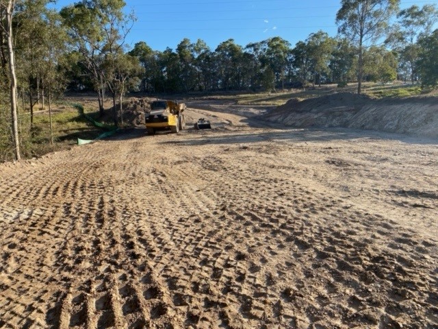 Gympie Bypass